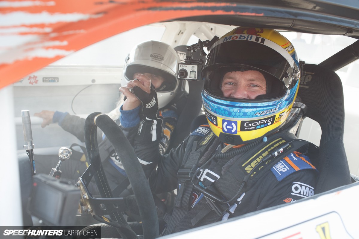 larry_chen_peedhunters_formula_drift_irwindale_14-25