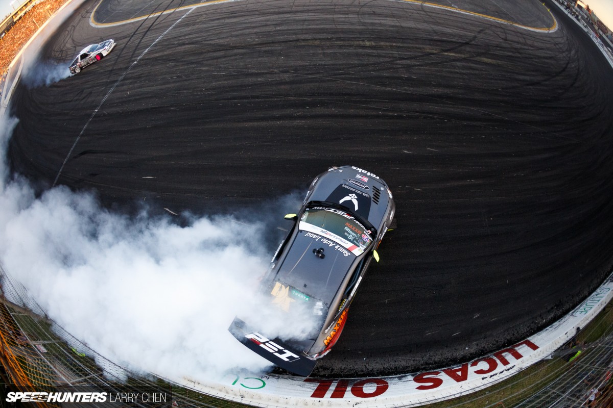 larry_chen_peedhunters_formula_drift_irwindale_14-24