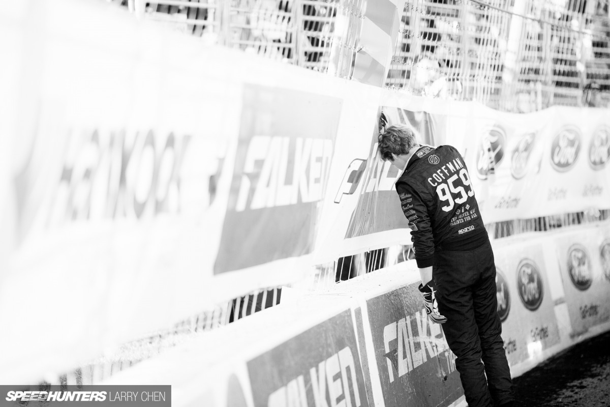 larry_chen_peedhunters_formula_drift_irwindale_14-29