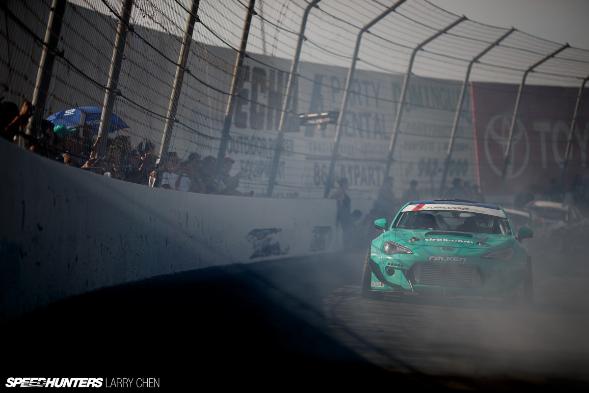 larry_chen_peedhunters_formula_drift_irwindale_14-27