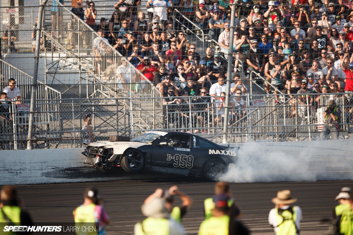 larry_chen_peedhunters_formula_drift_irwindale_14-28