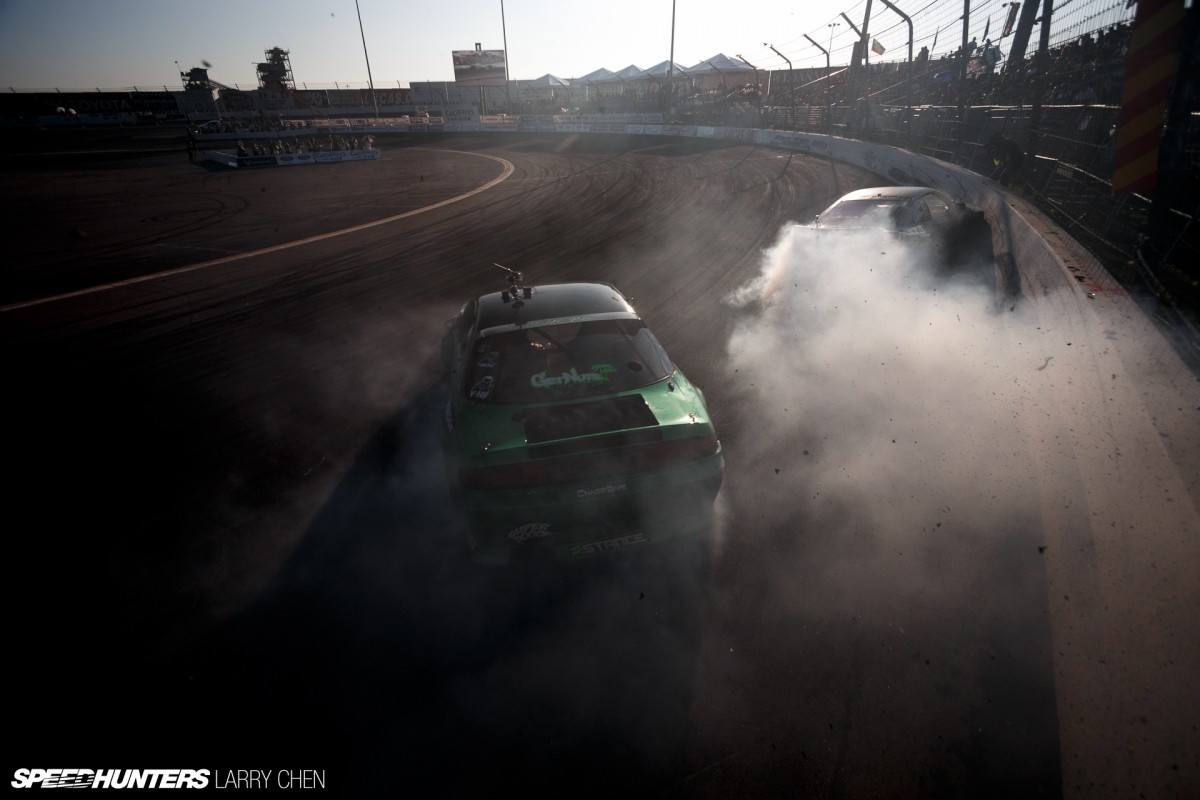larry_chen_peedhunters_formula_drift_irwindale_14-30