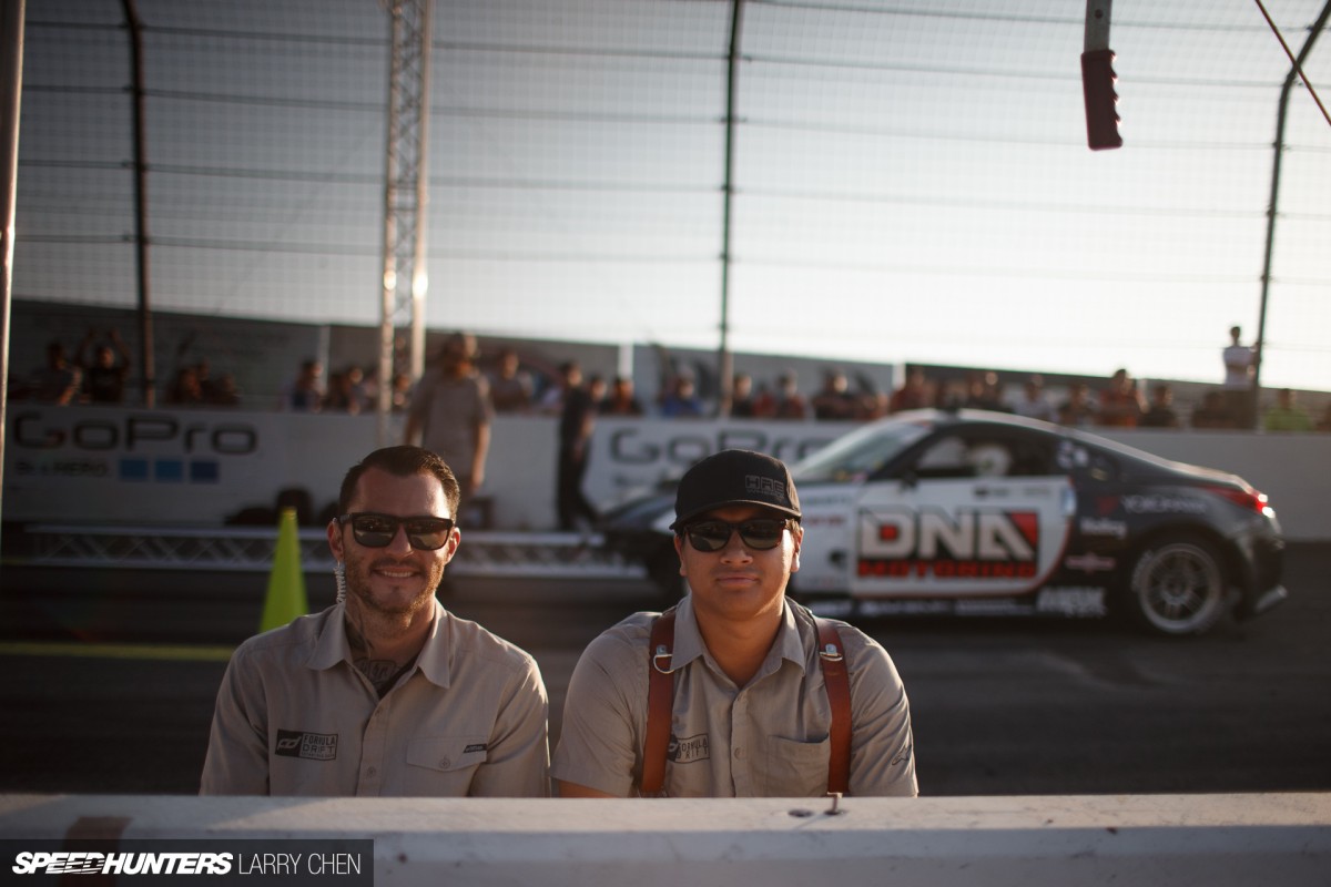 larry_chen_peedhunters_formula_drift_irwindale_14-31