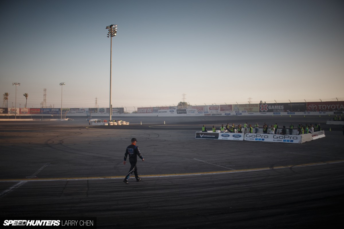 larry_chen_peedhunters_formula_drift_irwindale_14-34
