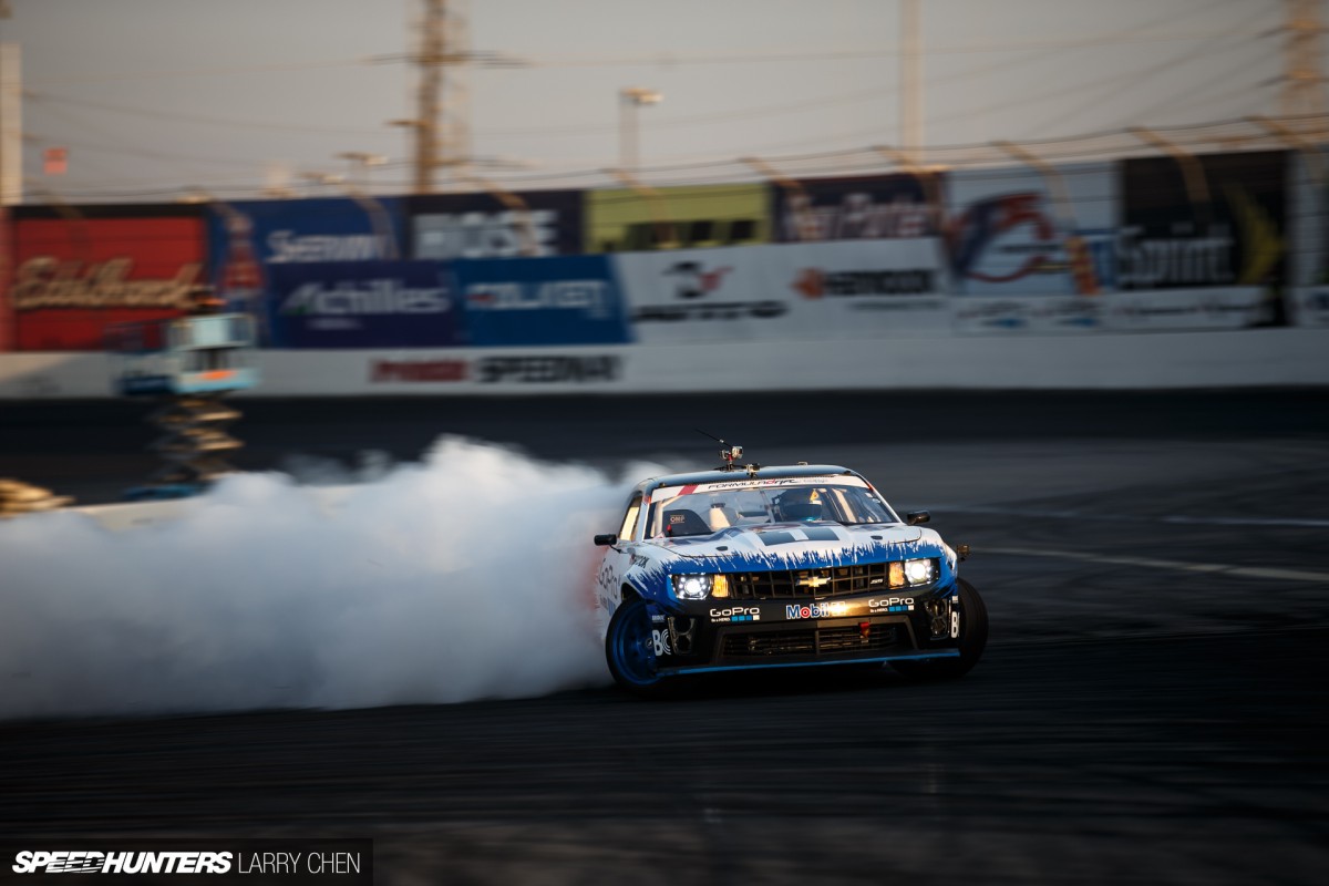 larry_chen_peedhunters_formula_drift_irwindale_14-33