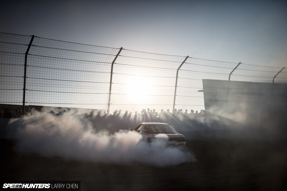 larry_chen_peedhunters_formula_drift_irwindale_14-32