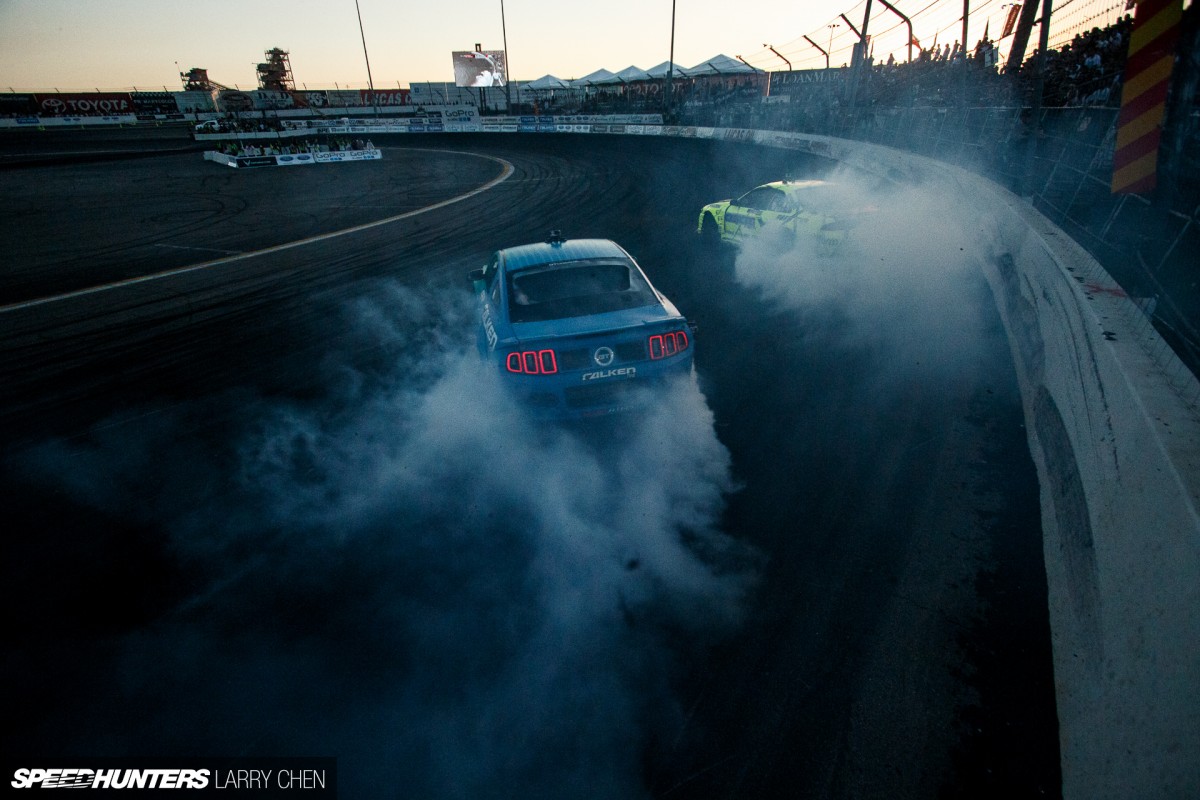 larry_chen_peedhunters_formula_drift_irwindale_14-36