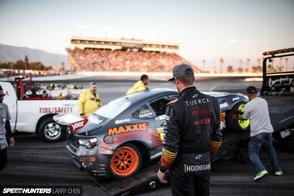 larry_chen_peedhunters_formula_drift_irwindale_14-35