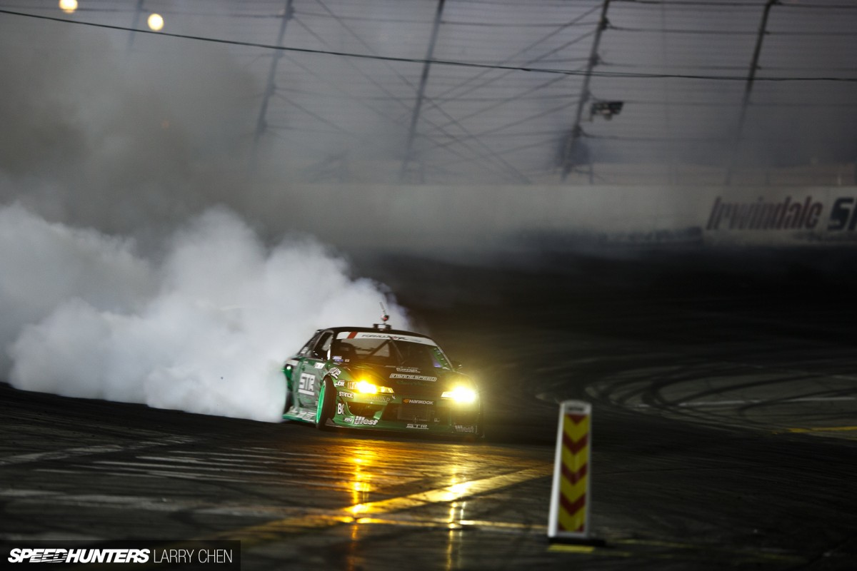larry_chen_peedhunters_formula_drift_irwindale_14-40