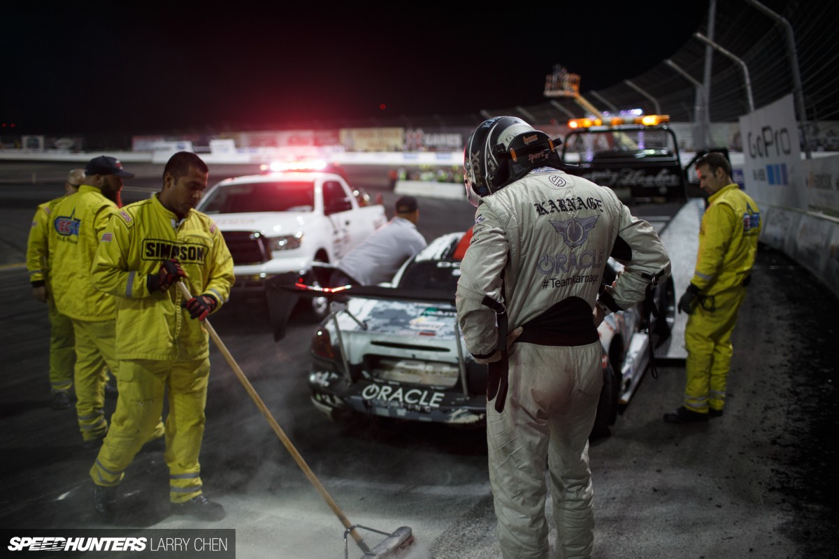 larry_chen_peedhunters_formula_drift_irwindale_14-42