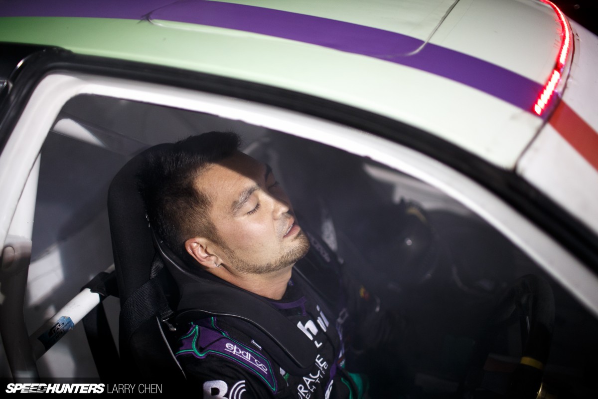 larry_chen_peedhunters_formula_drift_irwindale_14-41