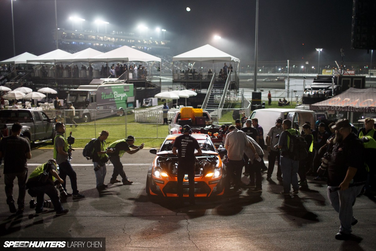 larry_chen_peedhunters_formula_drift_irwindale_14-45