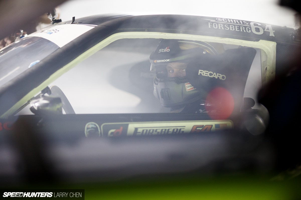 larry_chen_peedhunters_formula_drift_irwindale_14-44