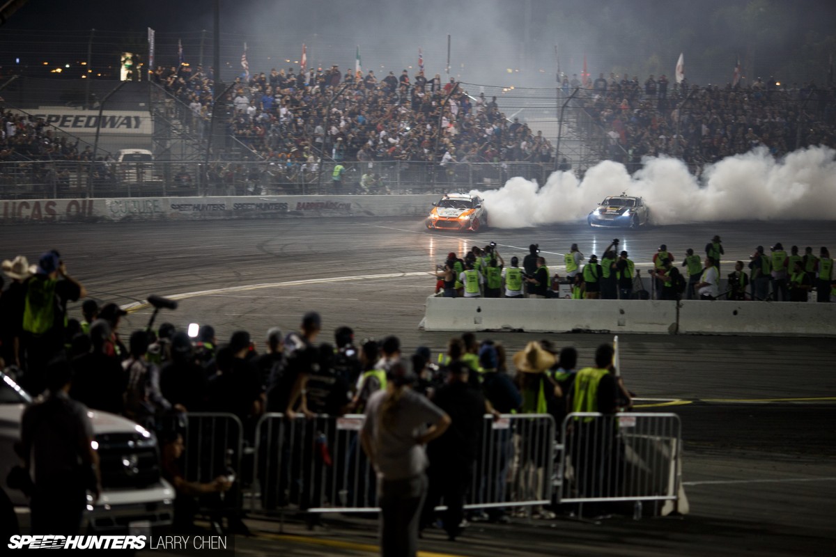 larry_chen_peedhunters_formula_drift_irwindale_14-43