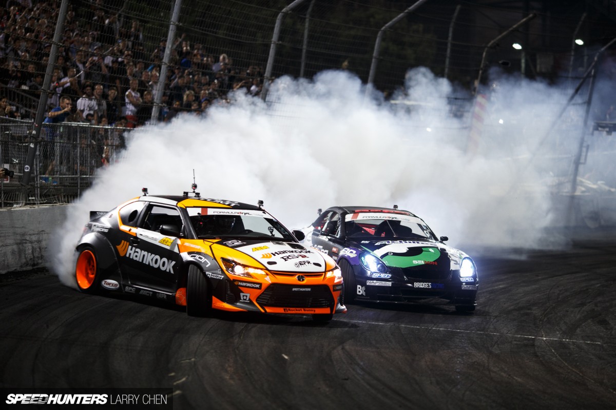 larry_chen_peedhunters_formula_drift_irwindale_14-46