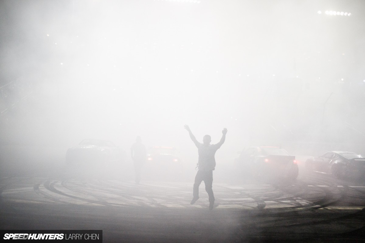 larry_chen_peedhunters_formula_drift_irwindale_14-48