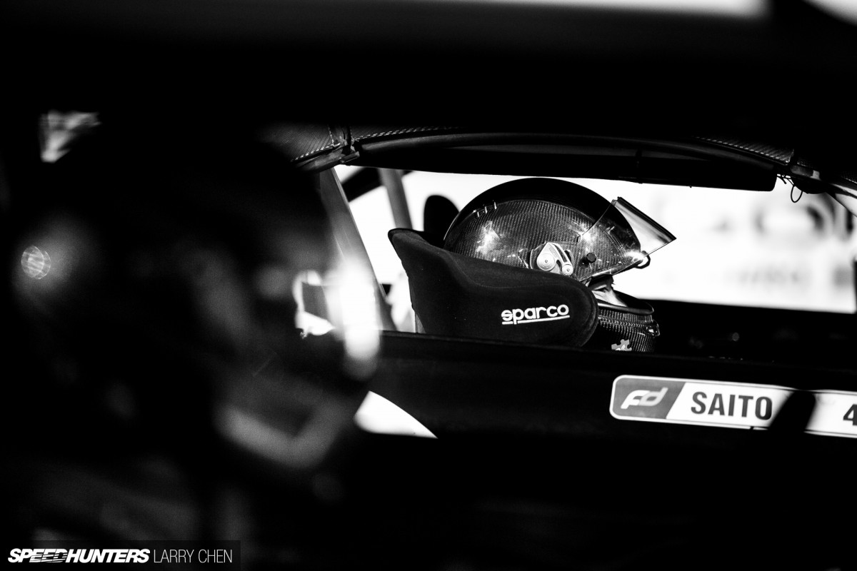 larry_chen_peedhunters_formula_drift_irwindale_14-47