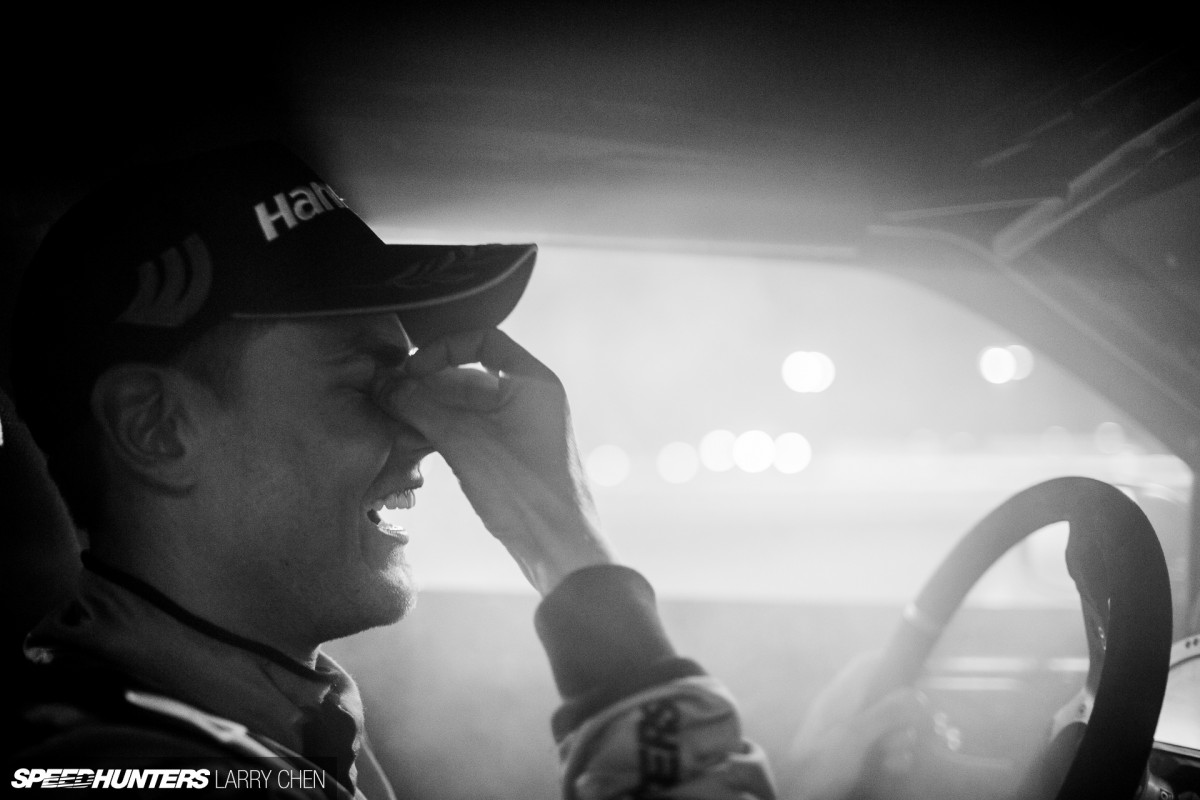 larry_chen_peedhunters_formula_drift_irwindale_14-49