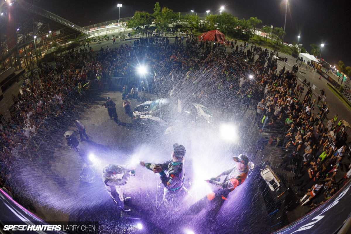 larry_chen_peedhunters_formula_drift_irwindale_14-50