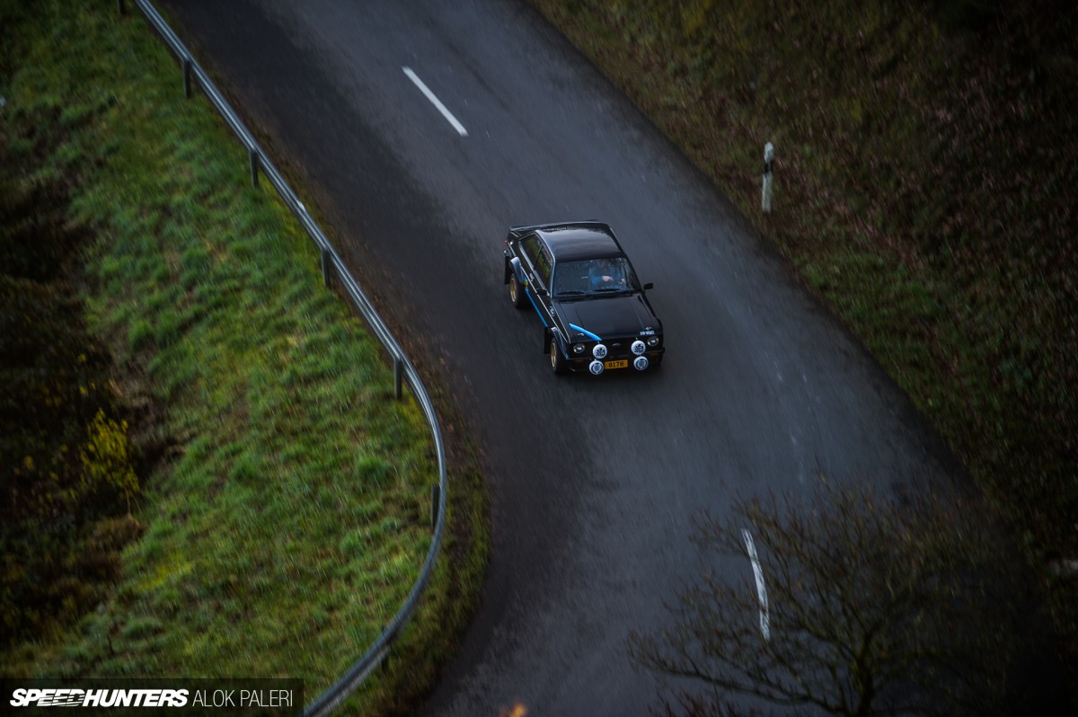 DSC_8858