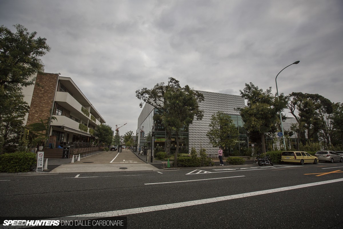 Carecoffee-tokyo-oct-14