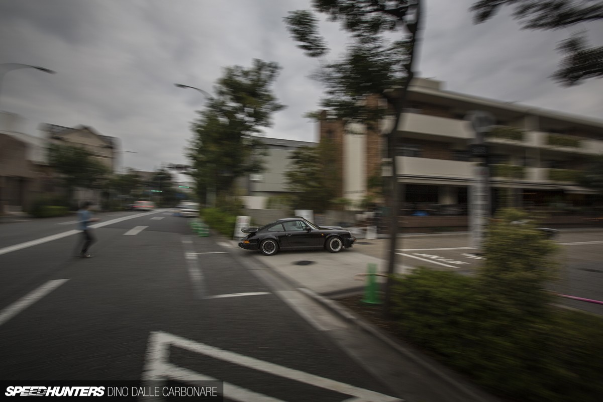Carecoffee-tokyo-oct-13