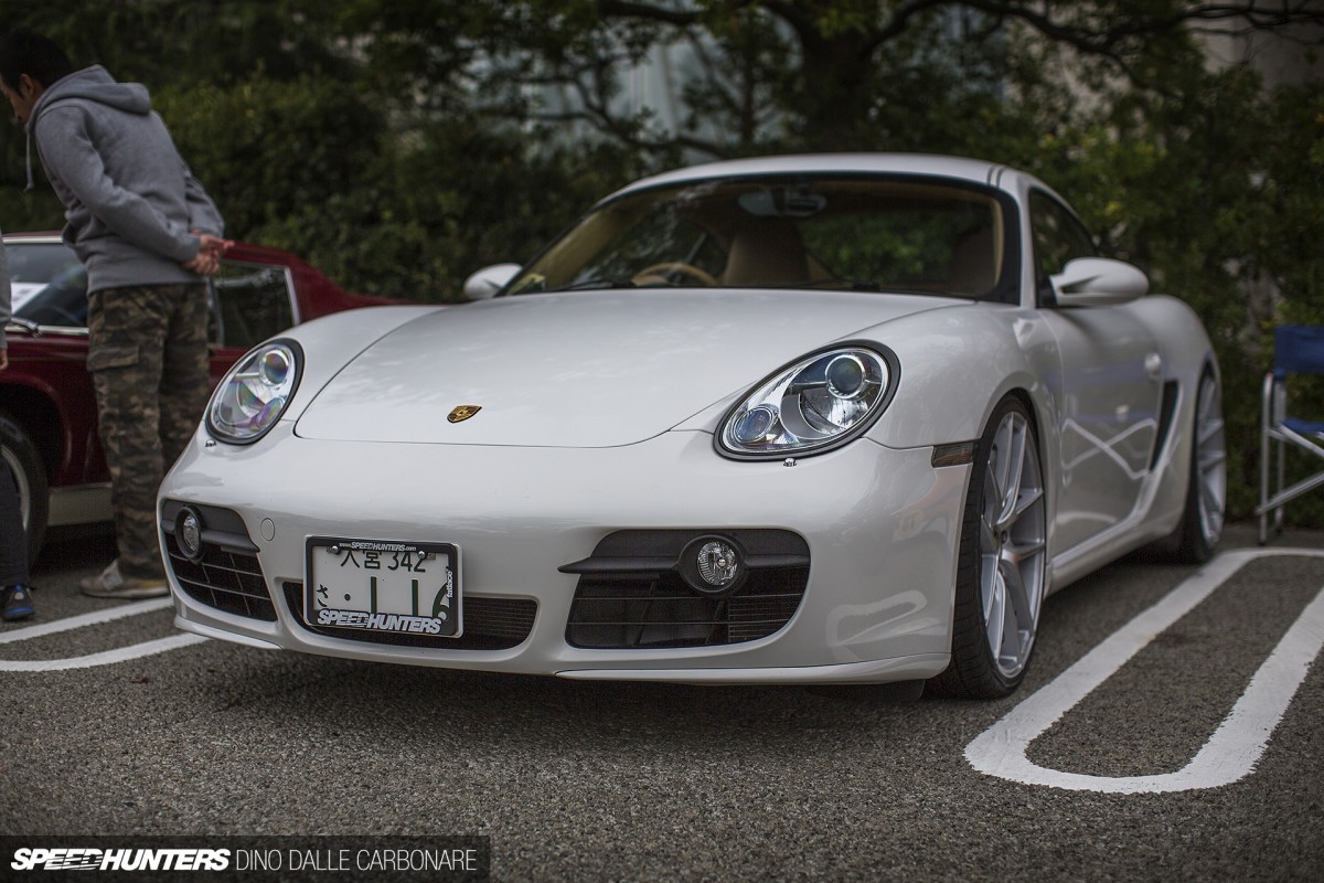 Caricoffee-tokyo-oct-27