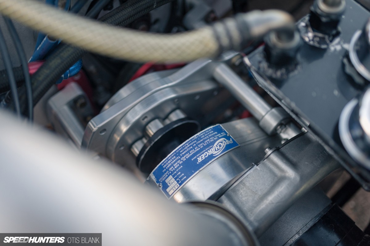 Chevrolet_Camaro_SpeedHunters_Feature_keith_Charvonia_Otis_Blank 015