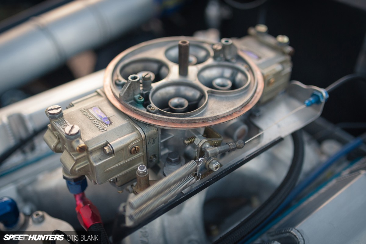 Chevrolet_Camaro_SpeedHunters_Feature_Keith_Charvonia_Otis_Blank 035