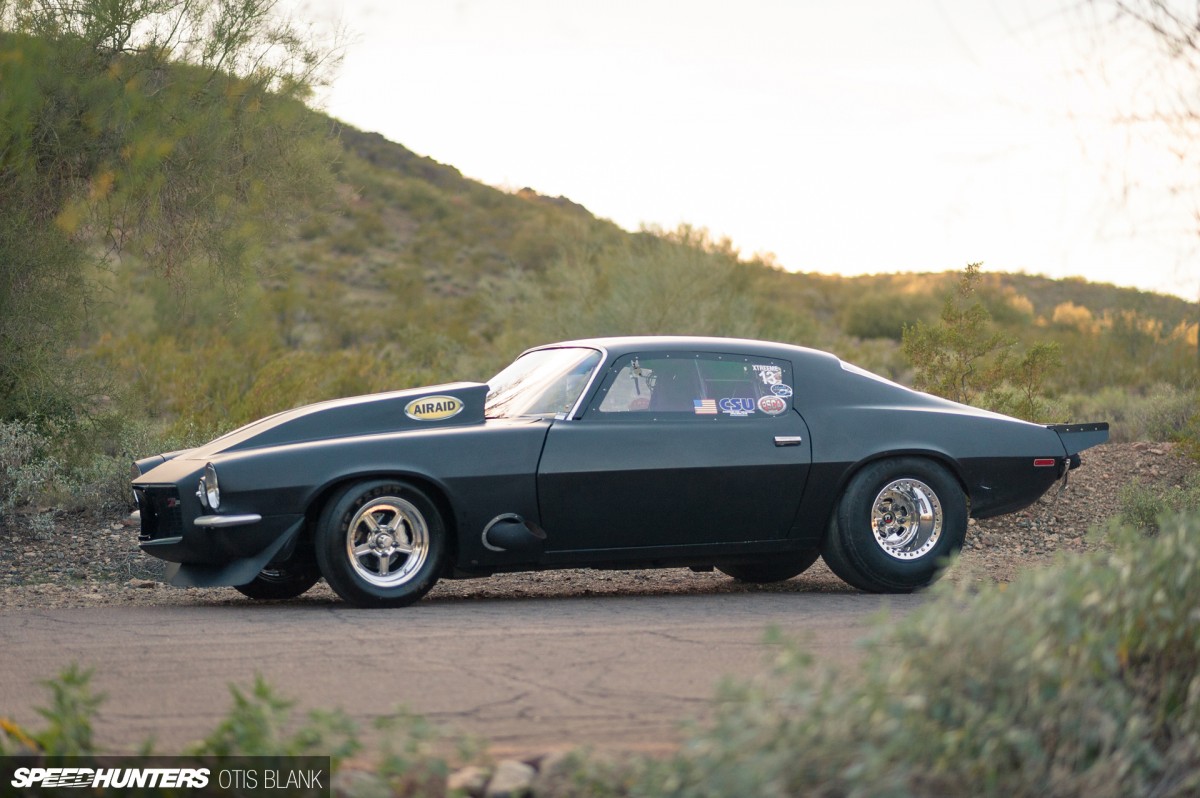 Chevrolet_Camaro_SpeedHunters_Feature_keith_Charvonia_Otis_Blank 056
