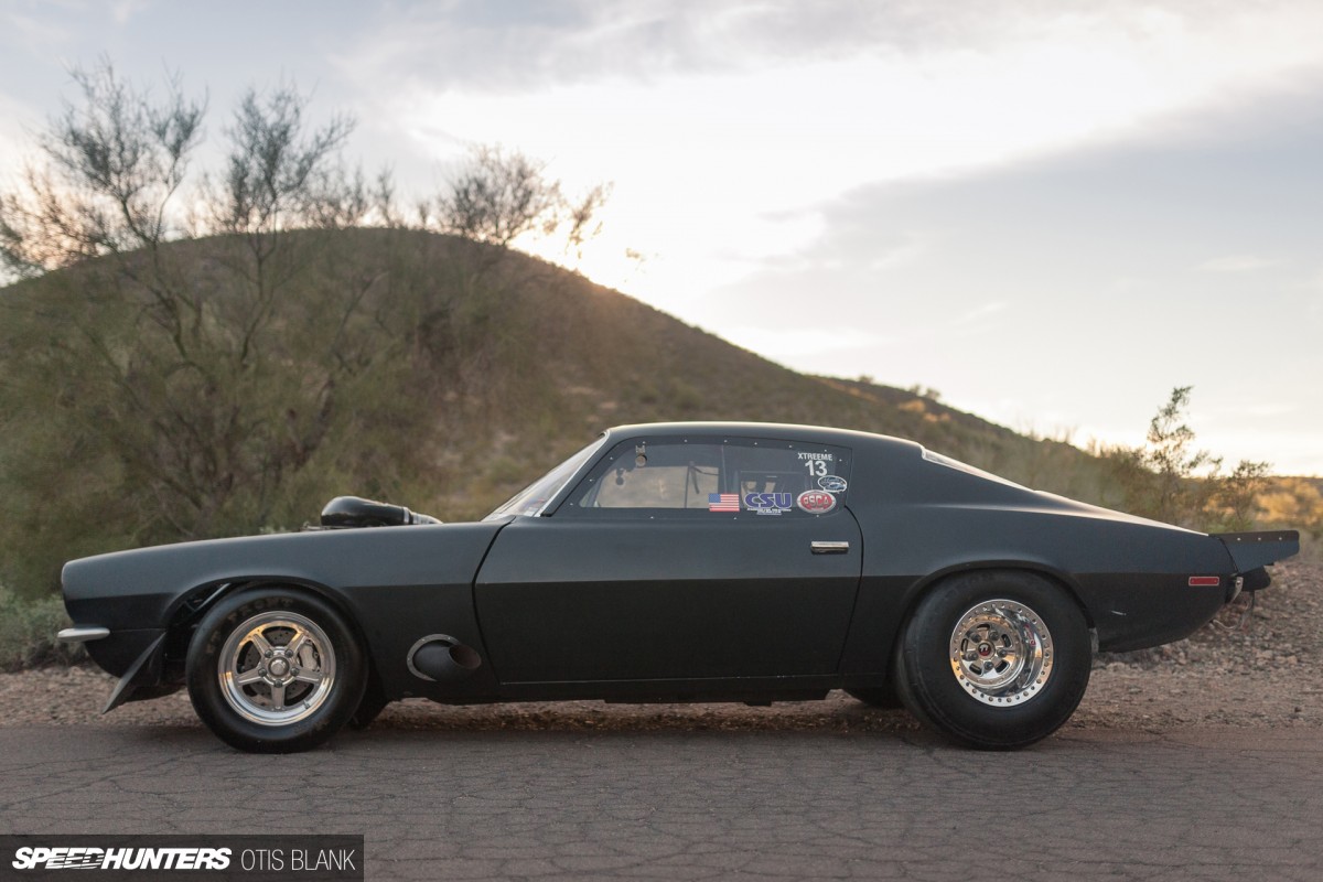 Chevrolet_Camaro_SpeedHunters_Feature_keith_Charvonia_Otis_Blank 026