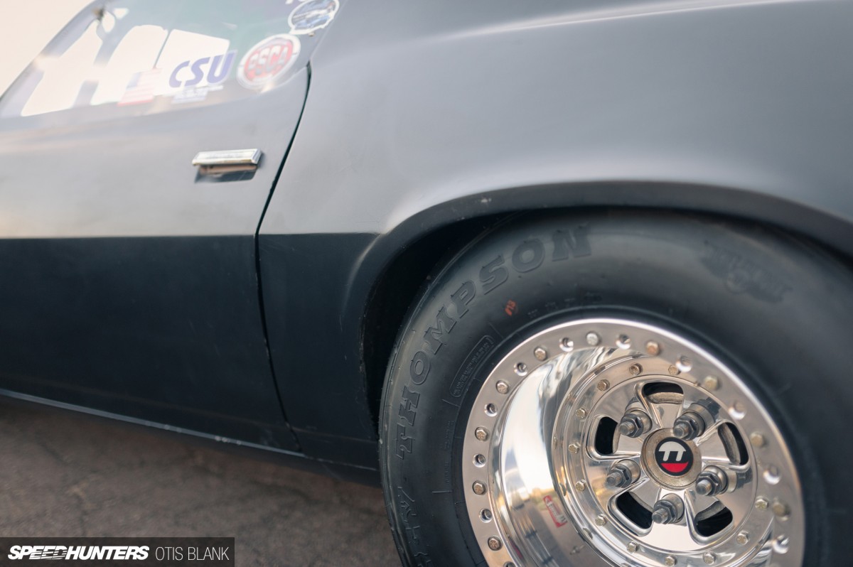 Chevrolet_Camaro_SpeedHunters_Feature_Keith_Charvonia_Otis_Blank 028