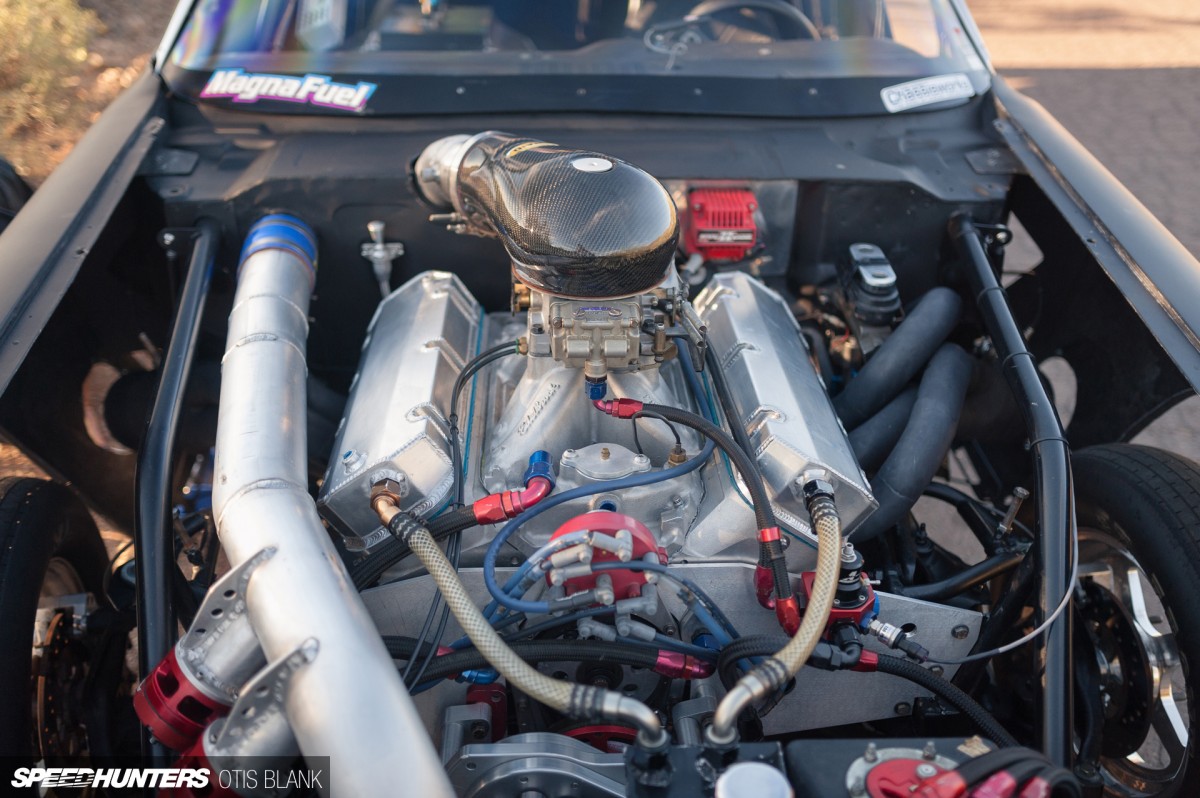 Chevrolet_Camaro_SpeedHunters_Feature_keith_Charvonia_Otis_Blank 005