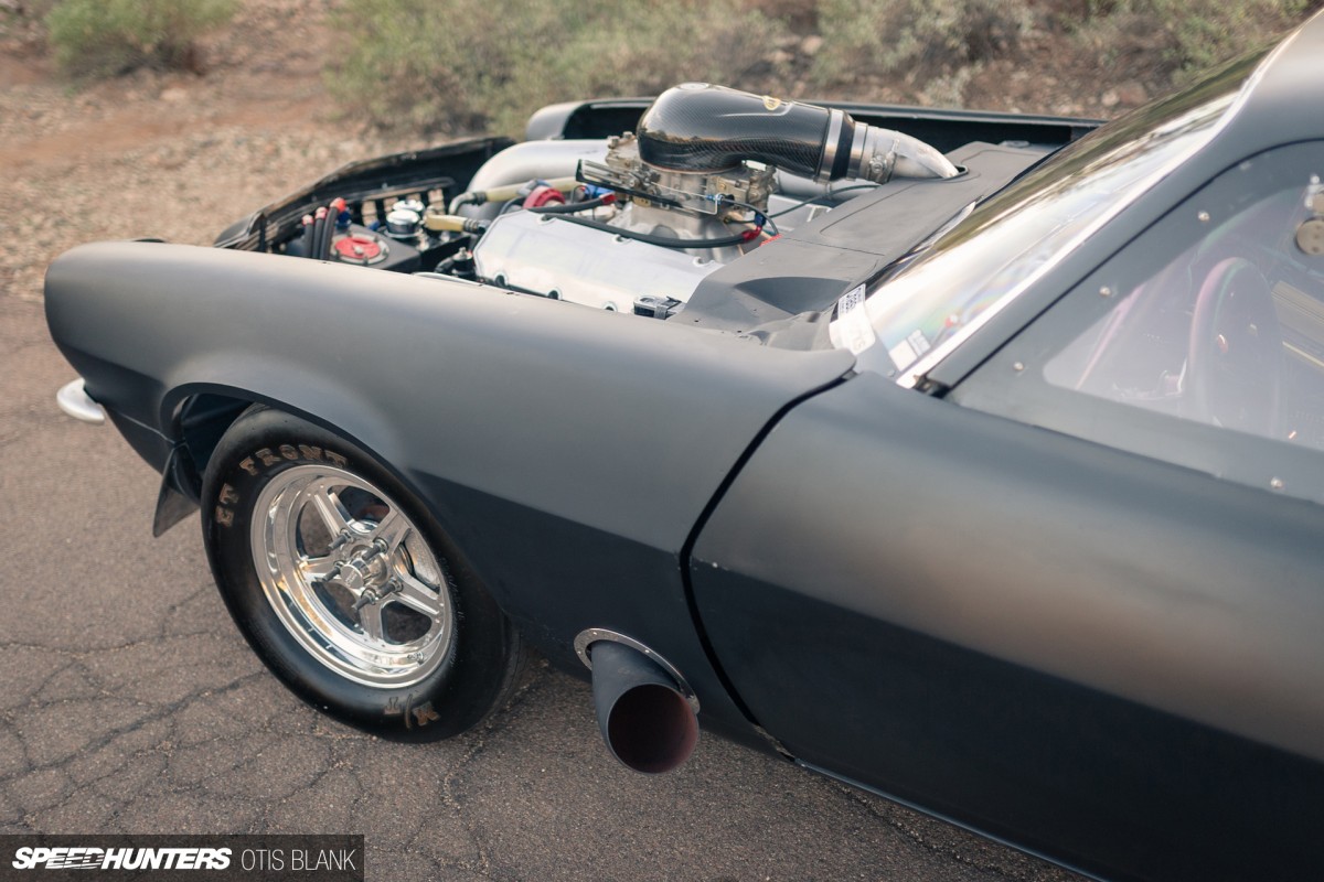 Chevrolet_Camaro_SpeedHunters_Feature_keith_Charvonia_Otis_Blank 027