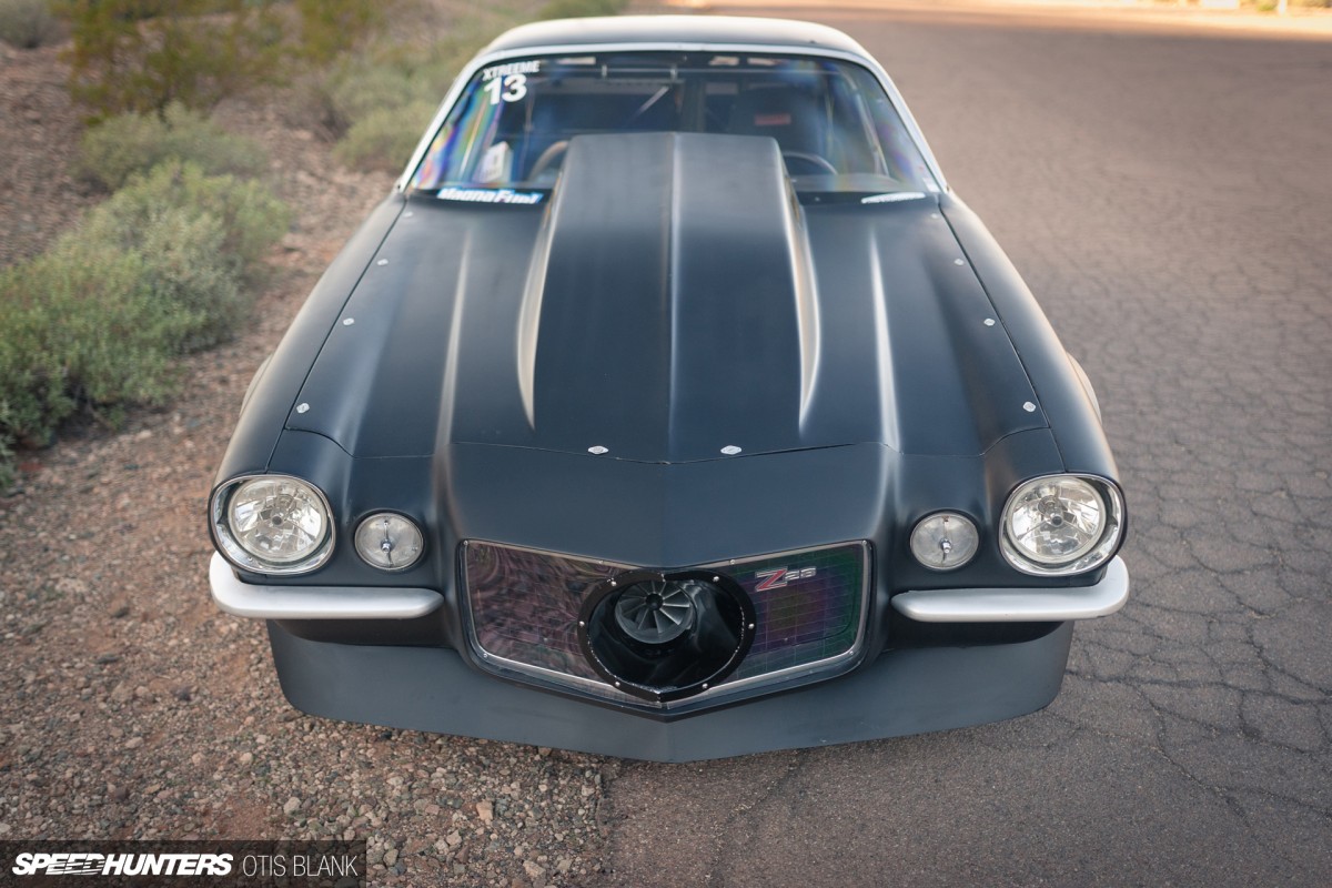 Chevrolet_Camaro_SpeedHunters_Feature_keith_Charvonia_Otis_Blank 044