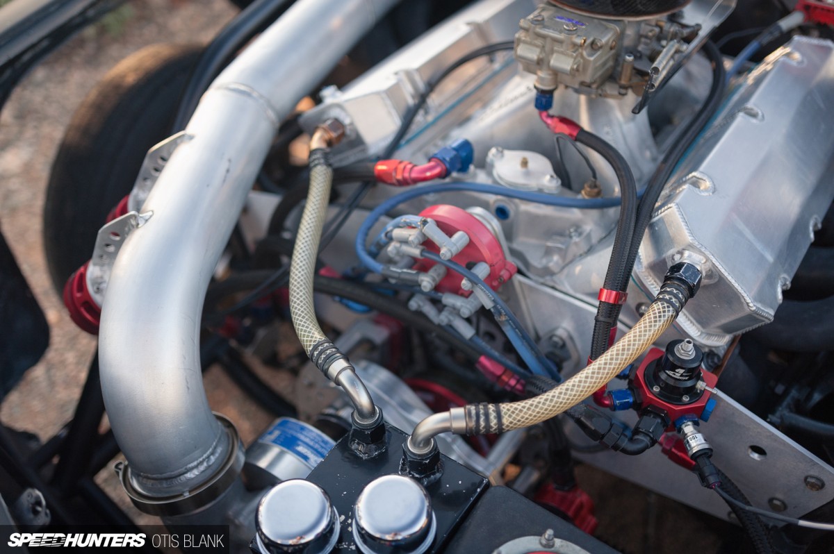 Chevrolet_Camaro_SpeedHunters_Feature_Keith_Charvonia_Otis_Blank 007