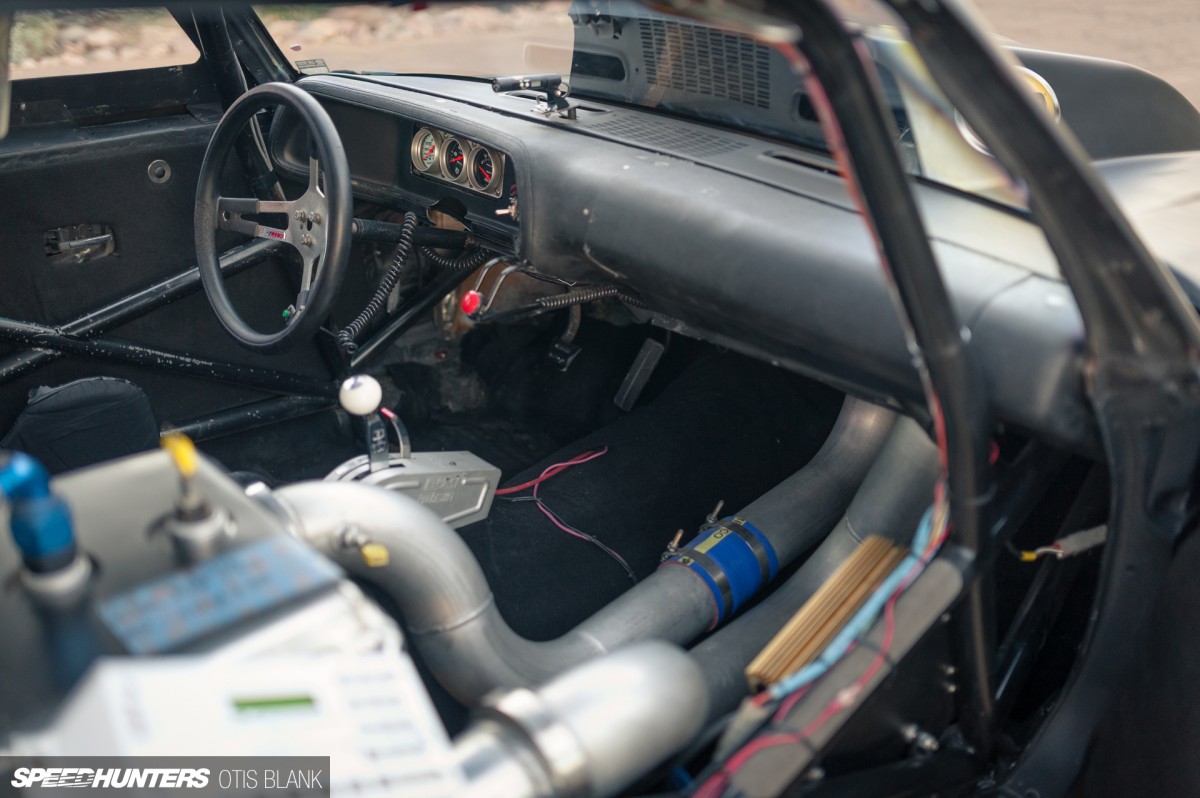 Chevrolet_Camaro_SpeedHunters_Feature_keith_Charvonia_Otis_Blank 105