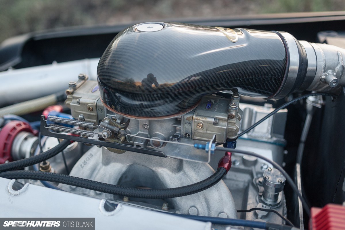 Chevrolet_Camaro_SpeedHunters_Feature_keith_Charvonia_Otis_Blank 032