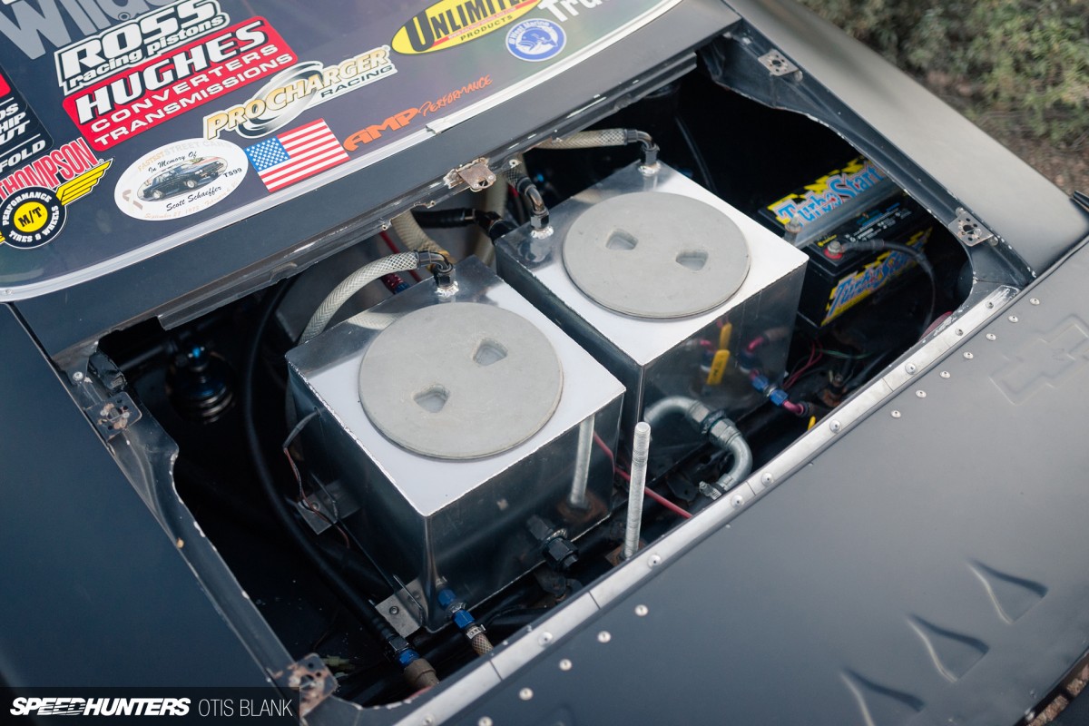 Chevrolet_Camaro_SpeedHunters_Feature_keith_Charvonia_Otis_Blank 102