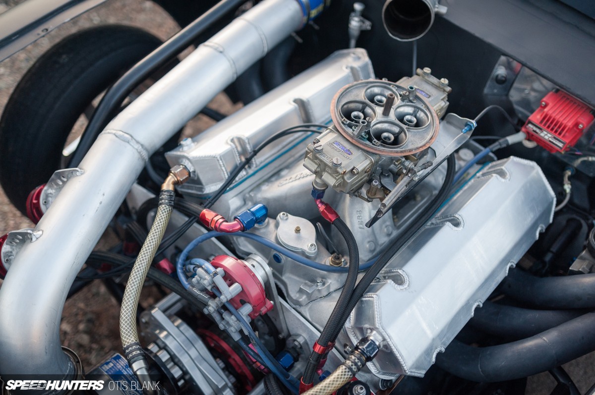 Chevrolet_Camaro_SpeedHunters_Feature_keith_Charvonia_Otis_Blank 037