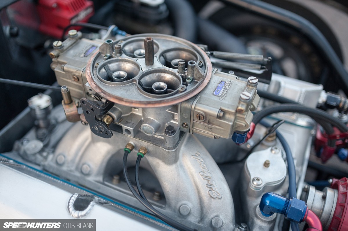 Chevrolet_Camaro_SpeedHunters_Feature_keith_Charvonia_Otis_Blank 040