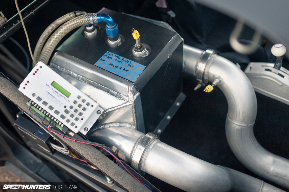 Chevrolet_Camaro_SpeedHunters_Feature_keith_Charvonia_Otis_Blank 108