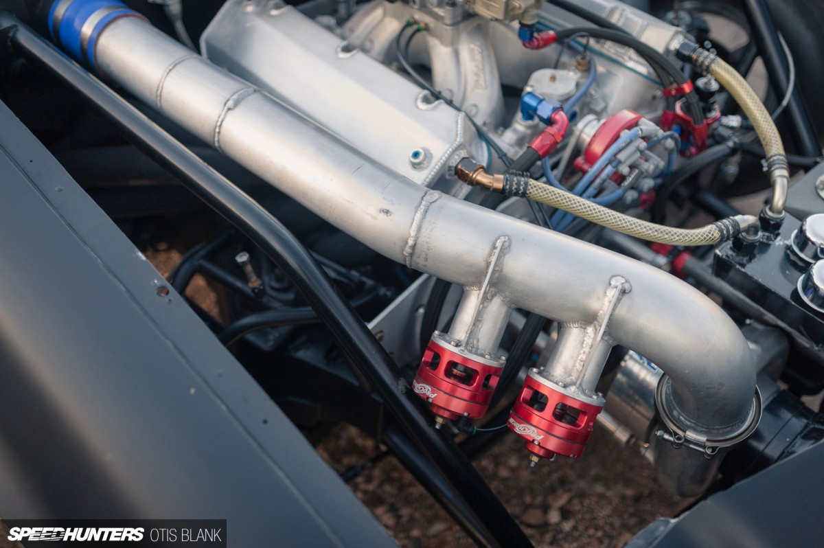 Chevrolet_Camaro_SpeedHunters_Feature_keith_Charvonia_Otis_Blank 017