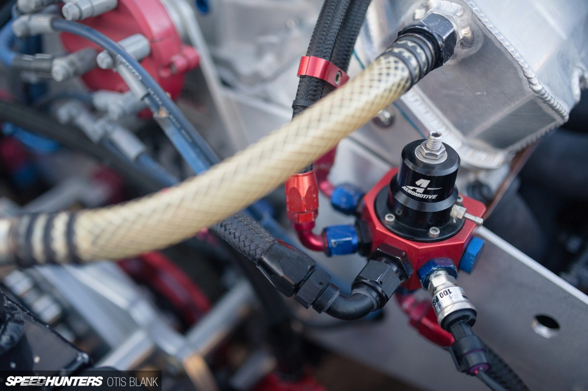 Chevrolet_Camaro_SpeedHunters_Feature_keith_Charvonia_Otis_Blank 011