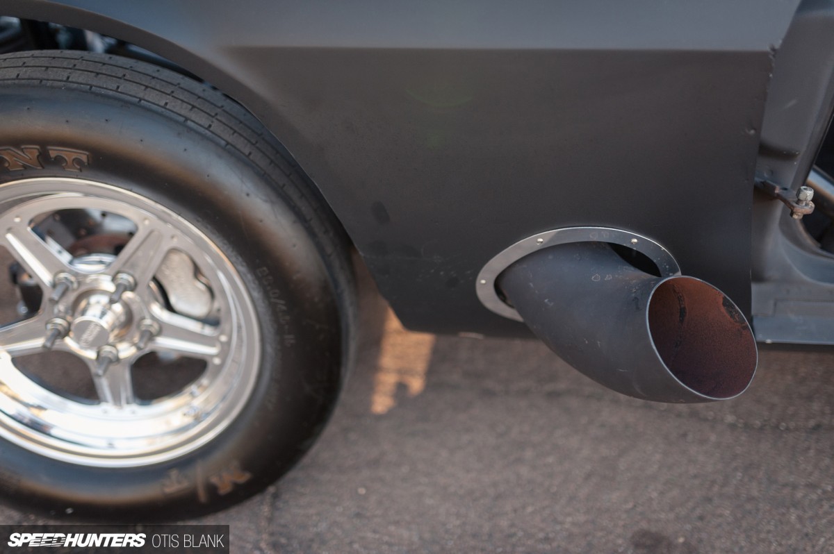 Chevrolet_Camaro_SpeedHunters_Feature_keith_Charvonia_Otis_Blank 008