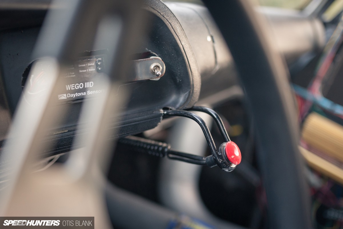Chevrolet_Camaro_SpeedHunters_Feature_keith_Charvonia_Otis_Blank 114