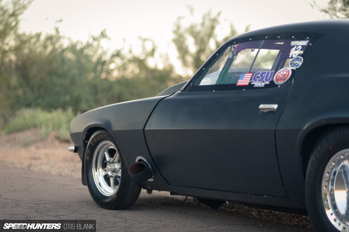 Chevrolet_Camaro_SpeedHunters_Feature_keith_Charvonia_Otis_Blank 064
