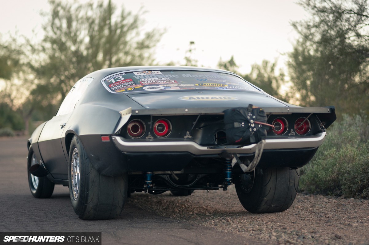 Chevrolet_Camaro_SpeedHunters_Feature_keith_Charvonia_Otis_Blank 060