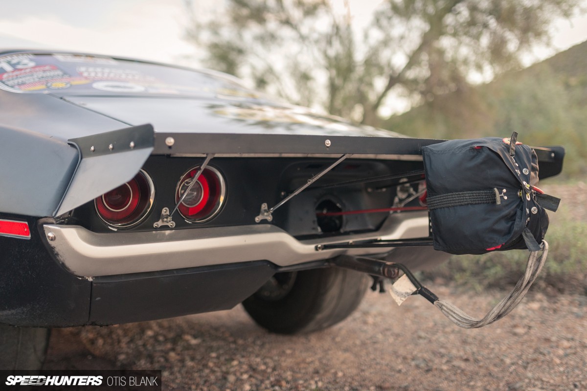 Chevrolet_Camaro_SpeedHunters_Feature_keith_Charvonia_Otis_Blank 013