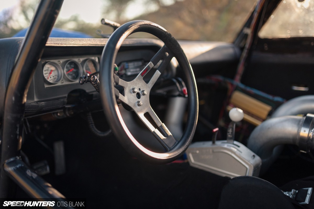 Chevrolet_Camaro_SpeedHunters_Feature_keith_Charvonia_Otis_Blank 003